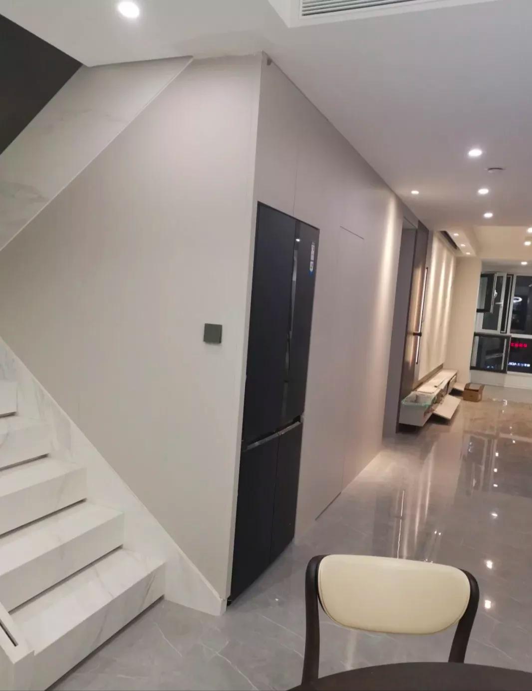 卡萨帝用了1年多,后悔了吗?纠结要不要买?来听听我的客观感受