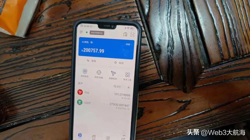 大姐被骗400万直播回放,大姐被骗150万完整版
