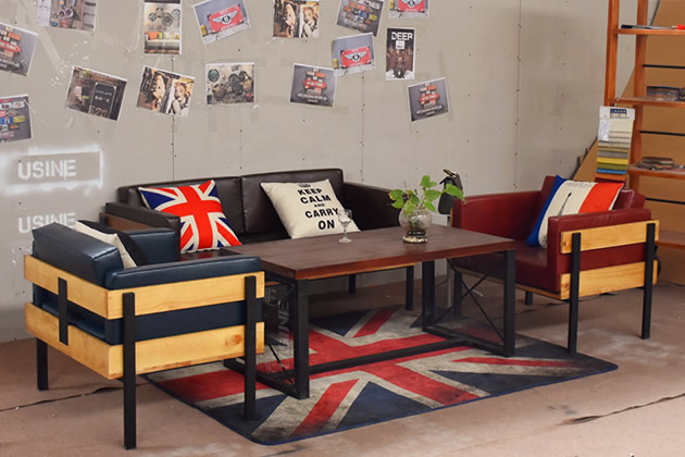 最好看的卡座沙发尺寸,卡座沙发和一般沙发有什么区别