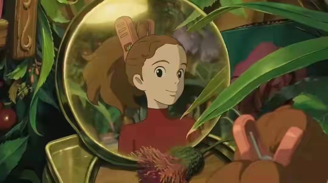 你要具备会赚钱的能力,你应该努力学习而不是浪费时间