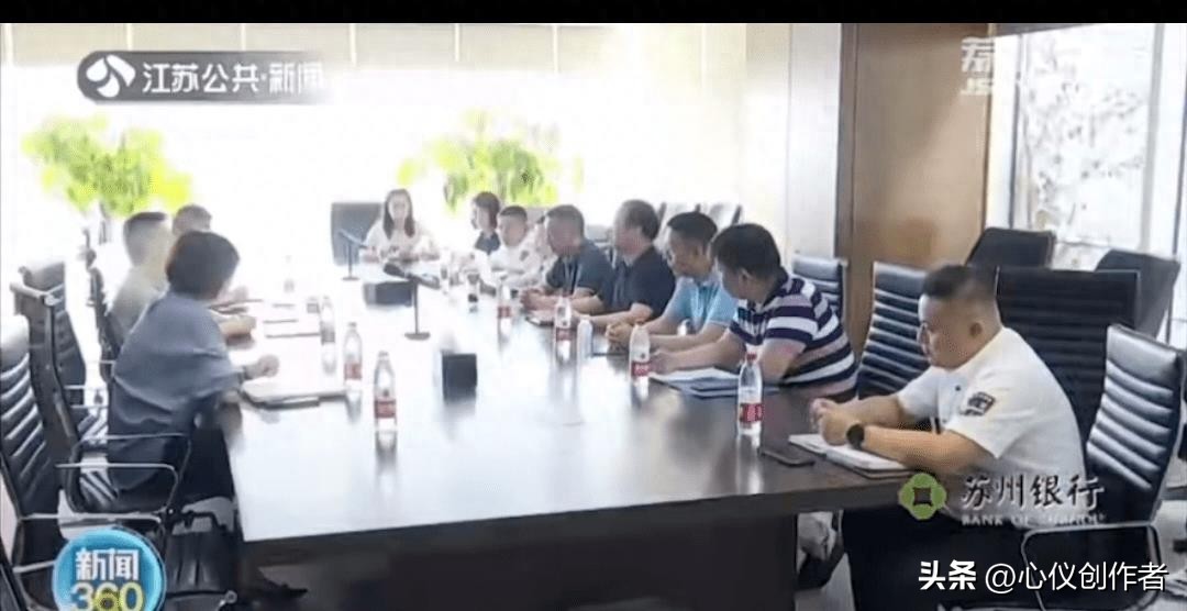 南京中建八局欠薪事件,南京最新欠薪消息