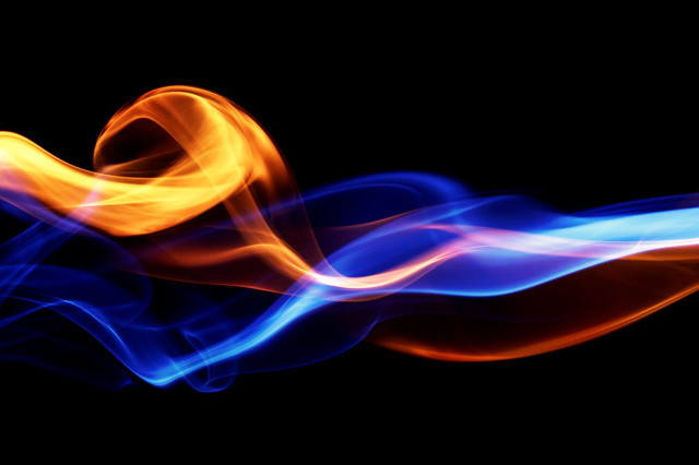 狮子座跟白羊座和射手座哪个最配,白羊座狮子座射手座火象星座