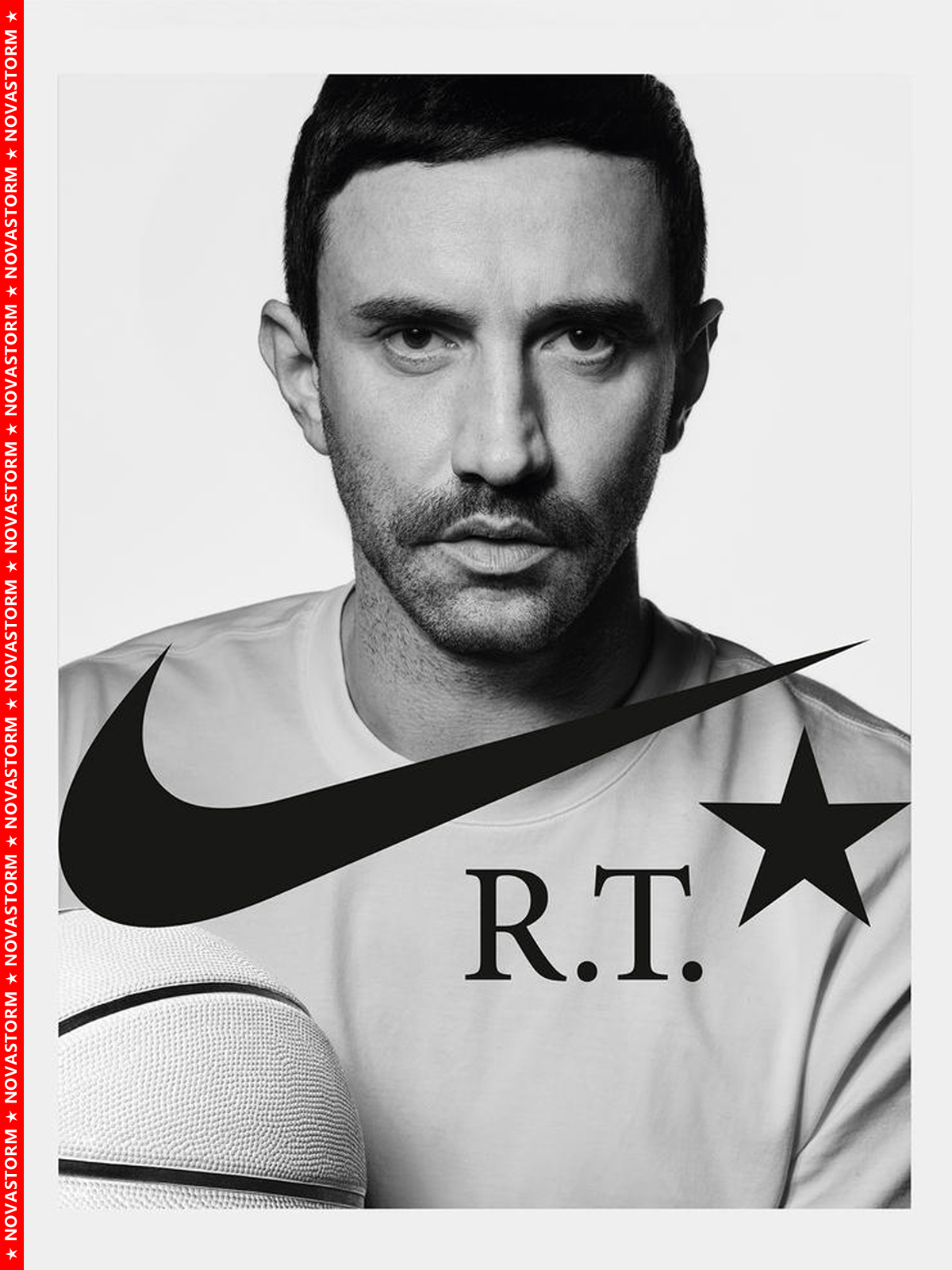 现在还有人穿皮夹克吗,现在还有人穿狐狸毛皮草吗