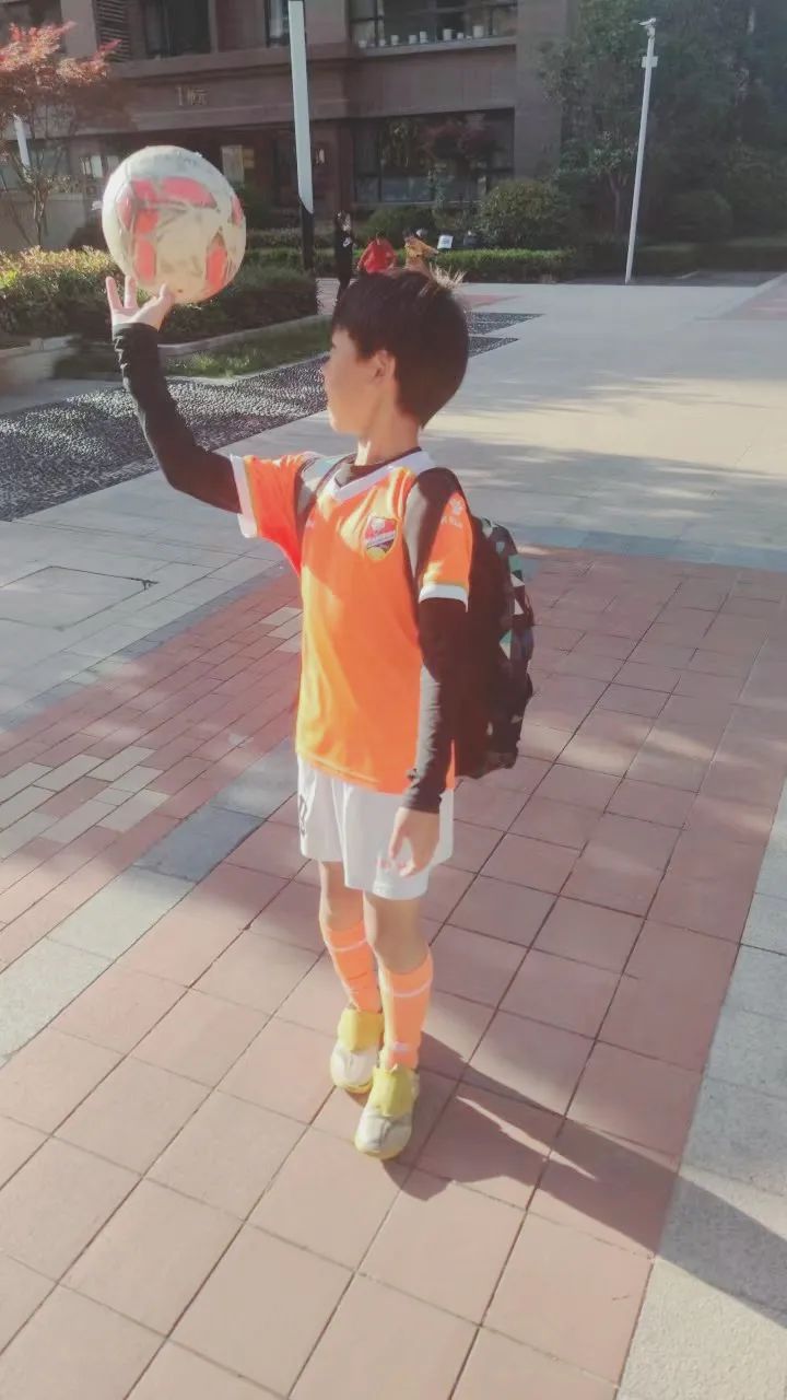 一篇情书作文500字,情书一样的小作文