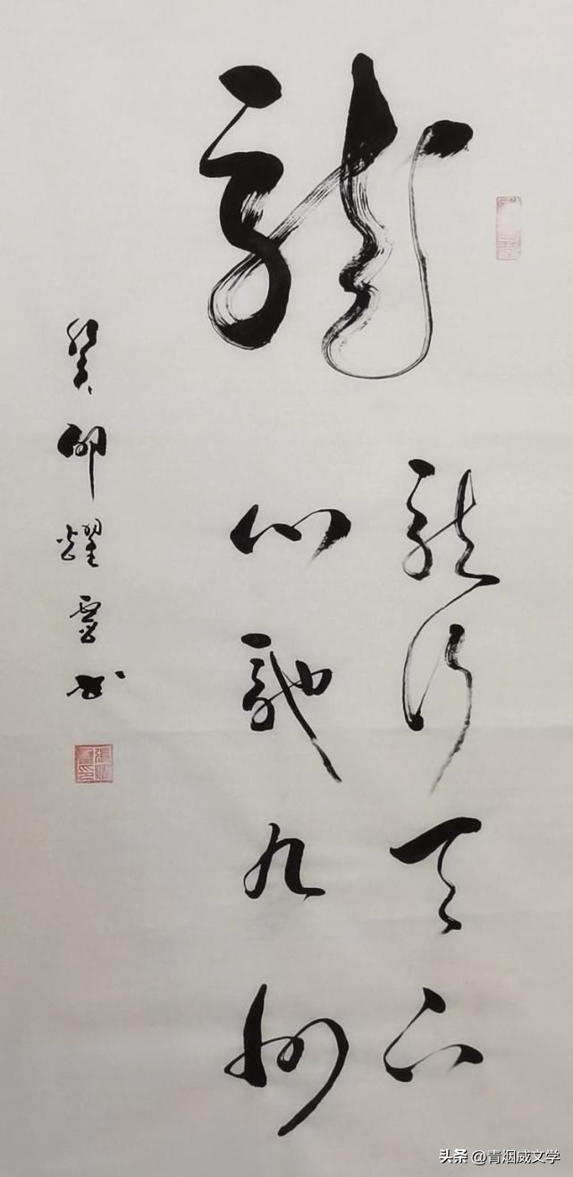 兔年春诗句,兔年迎新春古诗词