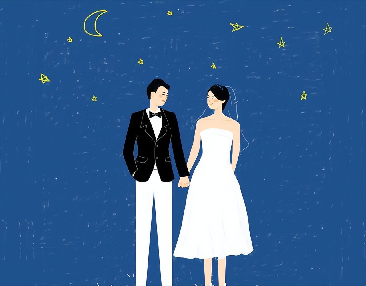 适婚男女比例严重失衡，农村结婚成难题该由谁来背锅？