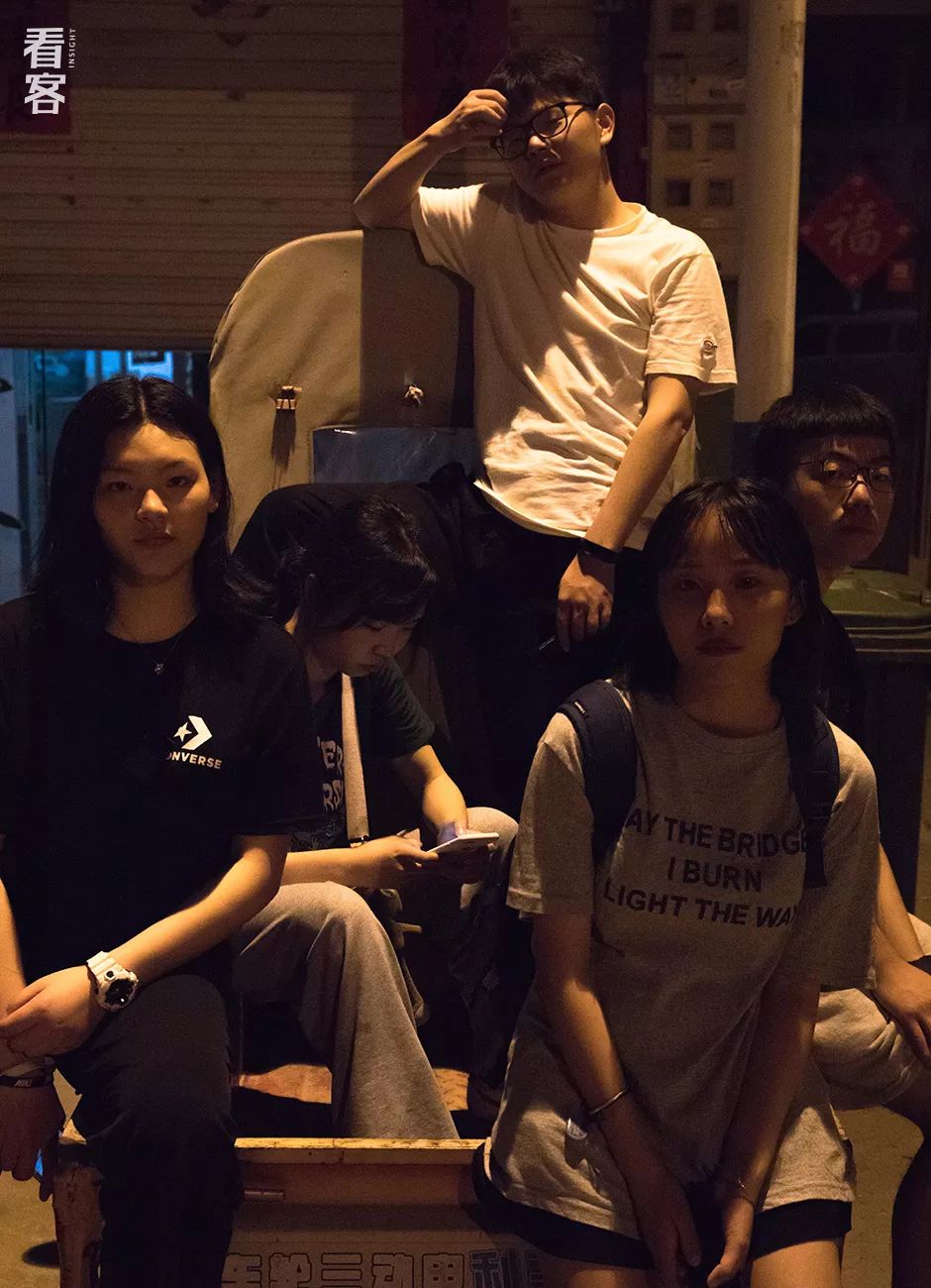 高考结果出来了要不要复读,高考完出分并不理想决定复读