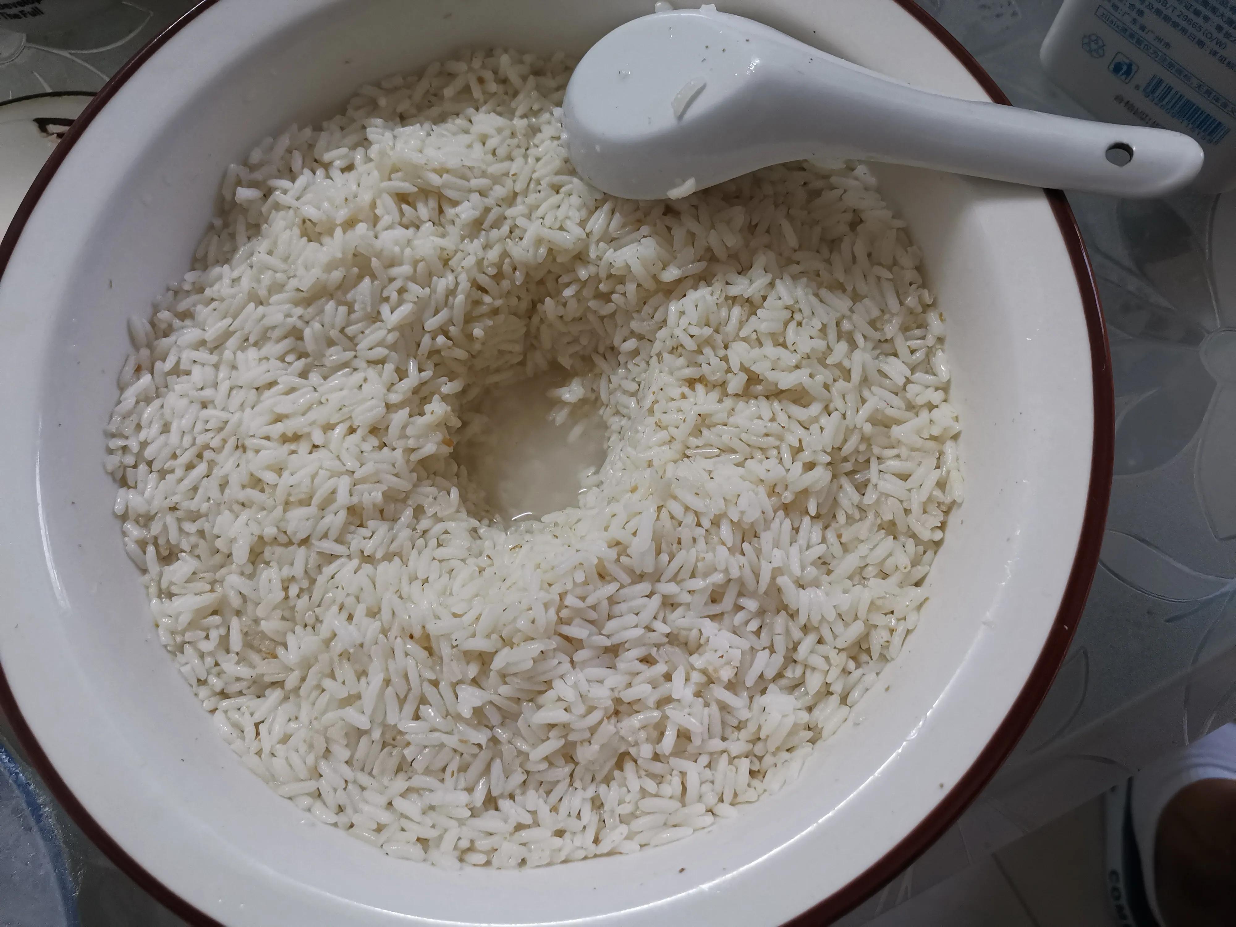 摆摊第165天和166天,地点:柳江区进德镇和柳南区永前市场