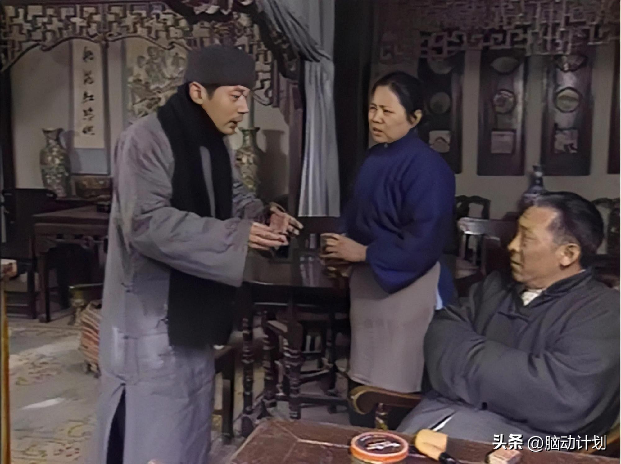 老舍作品中唯一一部爱情小说,老舍唯一的爱情小说是什么