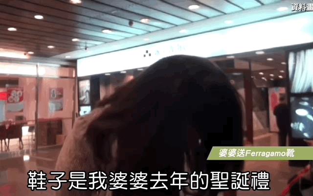 一文一武完全不同的连家兄弟,难逃比较的豪门妯娌