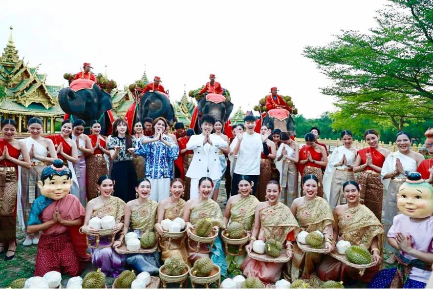 太原老葛辛巴榴莲 (辛巴和太原老葛榴莲谁的好)