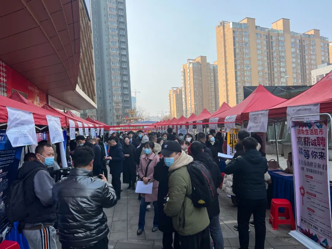 临汾新闻三个一批,临汾吉县壶口瀑布2020年开放时间