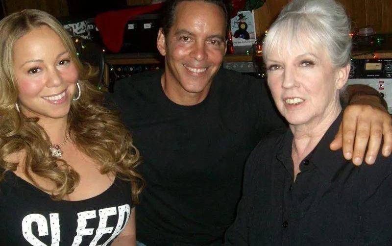 牛姐最后致敬乔丹,牛姐致敬乔丹