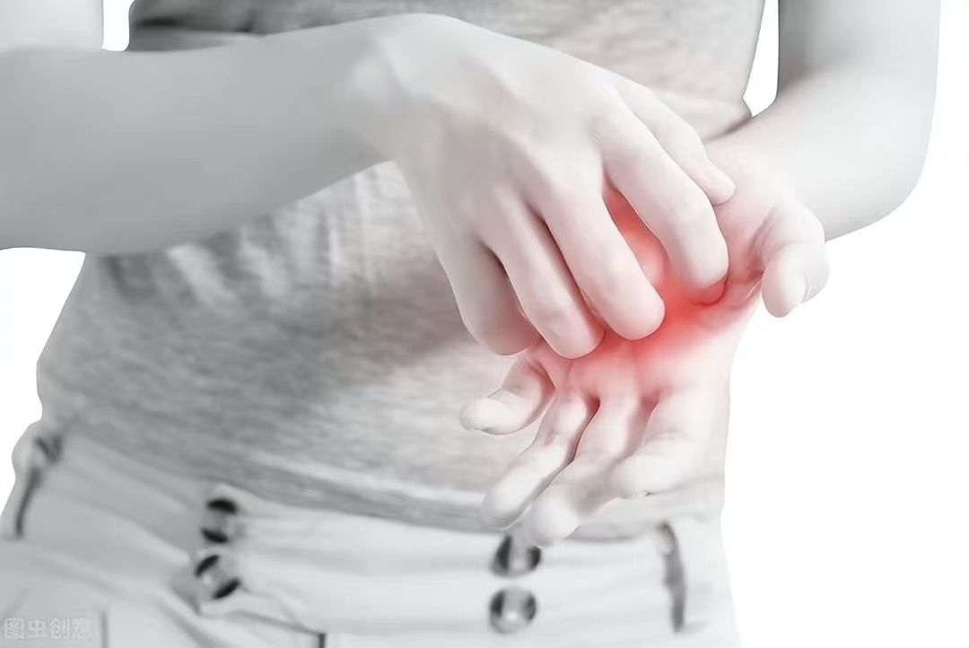 治疗皮肤带状疱疹的药膏有哪些,湿疹疱疹需要注意些什么