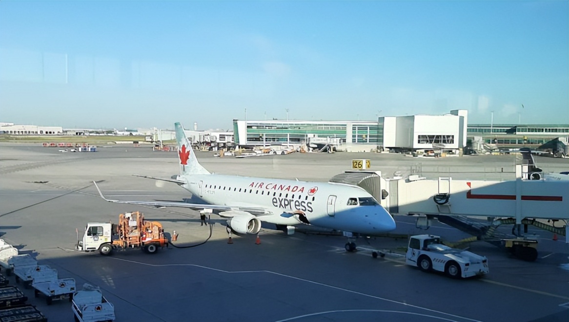 多伦多直飞回国,多伦多回国直飞票价