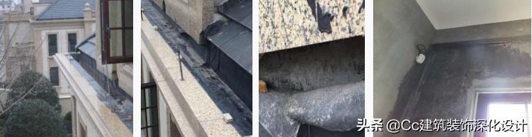 品质管控敏感点 (品质管控敏感点案例手册)