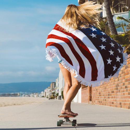 监听世界,倒逼各国通讯去美国化,美国国家版“窥私癖”日渐式微