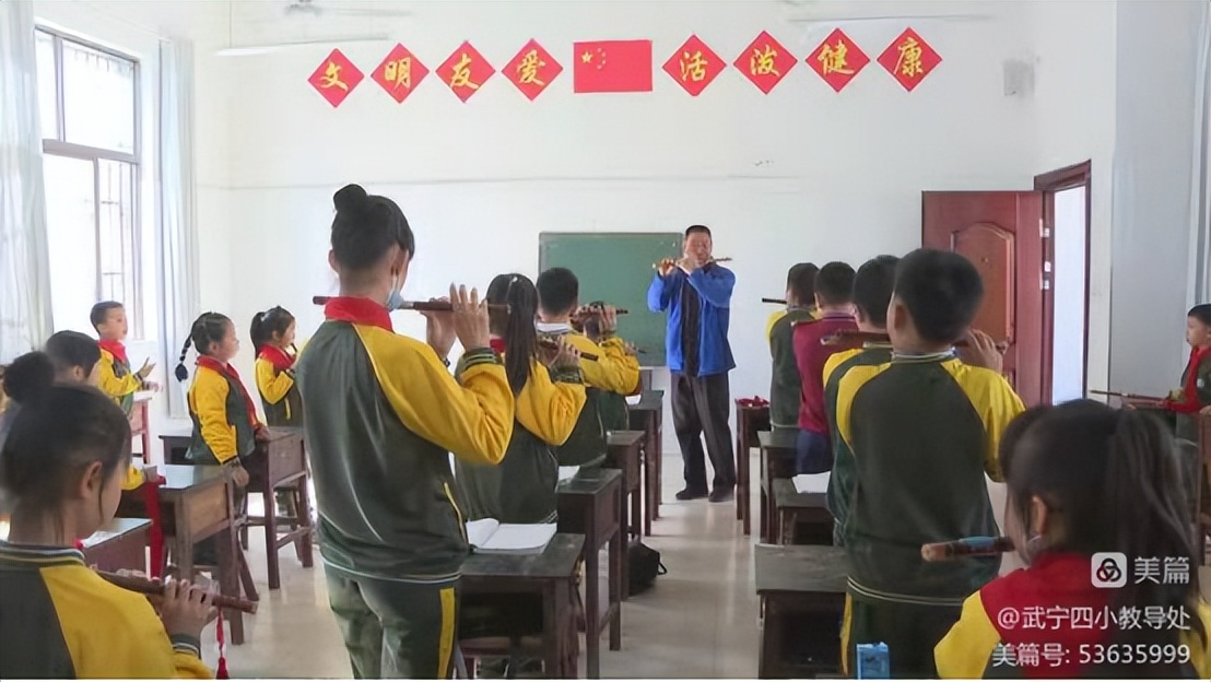 多彩社团活动助力双减落实,双减政策下的课后服务社团活动