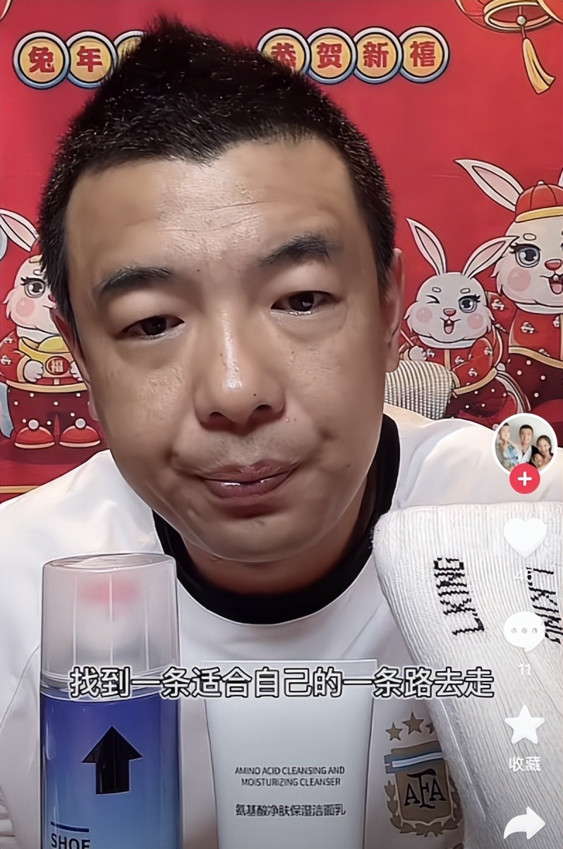 徐亮谈学球,徐亮去足球小将培训