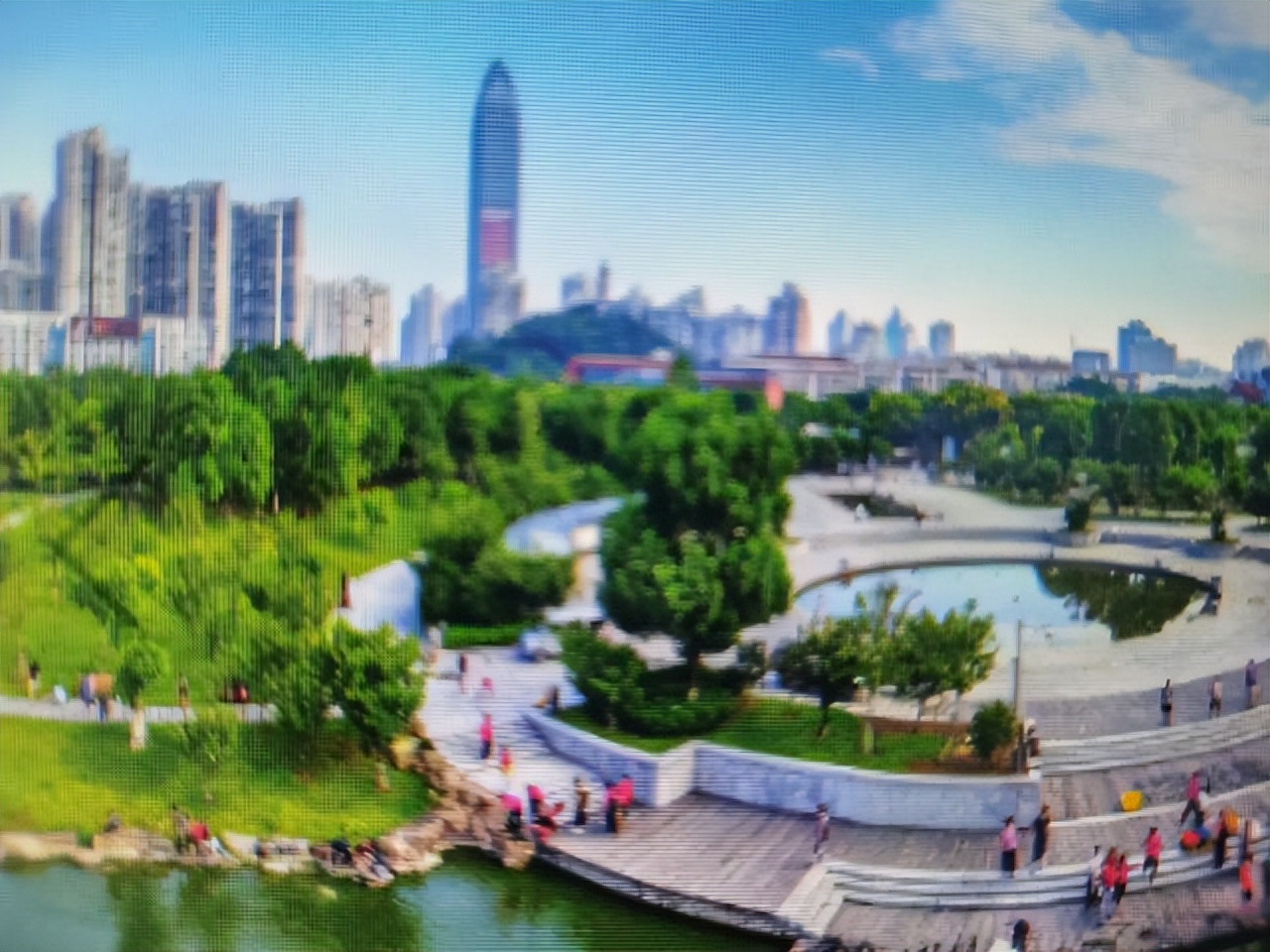 温州人的四千精神谁提出来的,温州精神有哪些