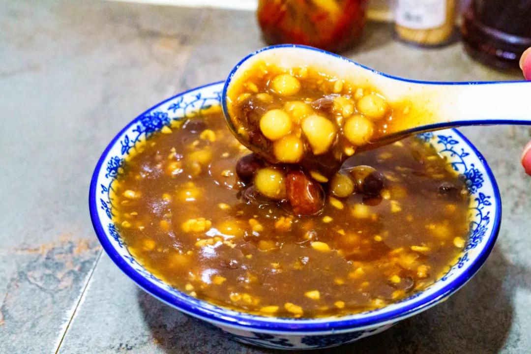 南京卡子门在什么地方,南京市卡子门