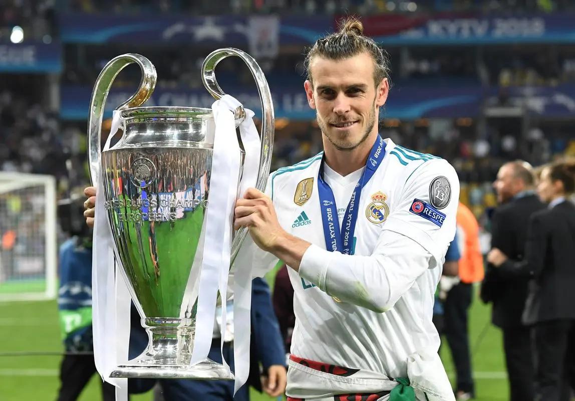 那些退役后的足坛巨星,足坛过去十年退役的顶级球星