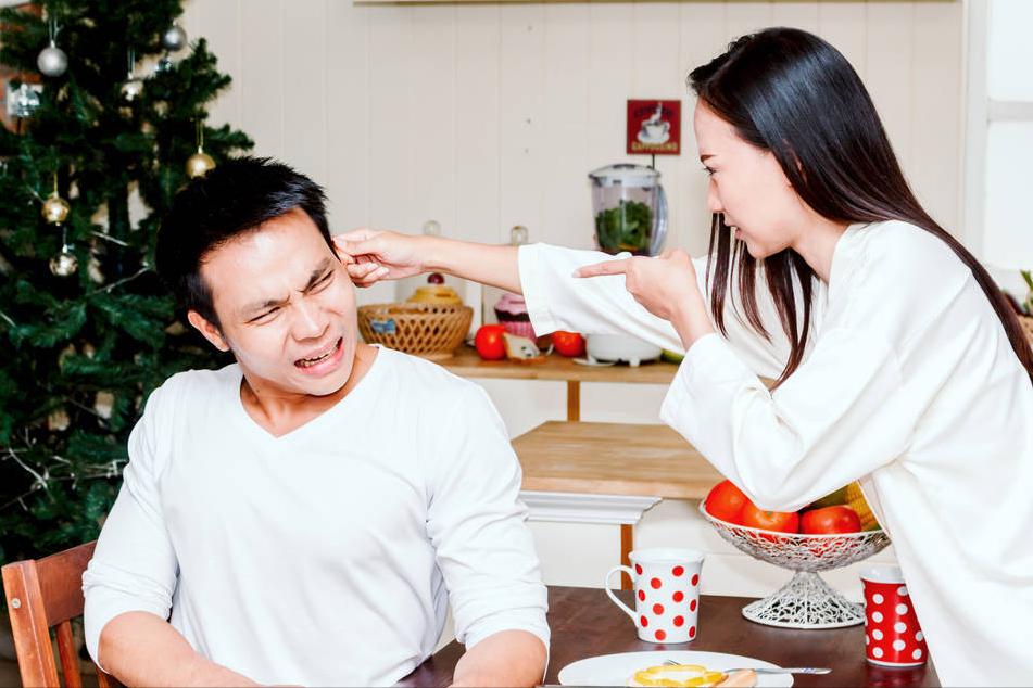 女人容易上火煮什么水喝,体内有火生姜栀子泡水