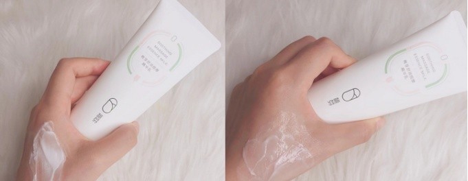 mamakids妊娠纹霜和娇韵诗哪个好,防妊娠纹油和霜哪个好用