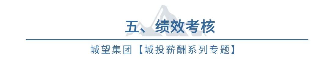 城投涨薪制度,城投薪酬改革