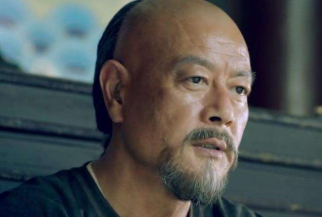 乾隆6次下江南几次到宿迁,乾隆6次下江南都经过哪些地方