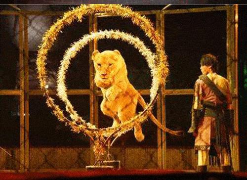 519旅游日景区半价活动,519中国旅游日北京免费景点