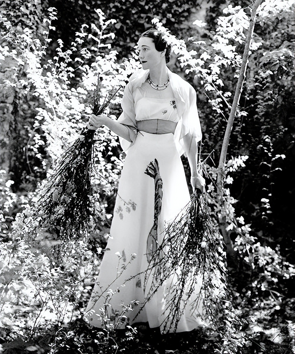 香奈儿衣品,艾玛罗伯茨香奈儿衣品