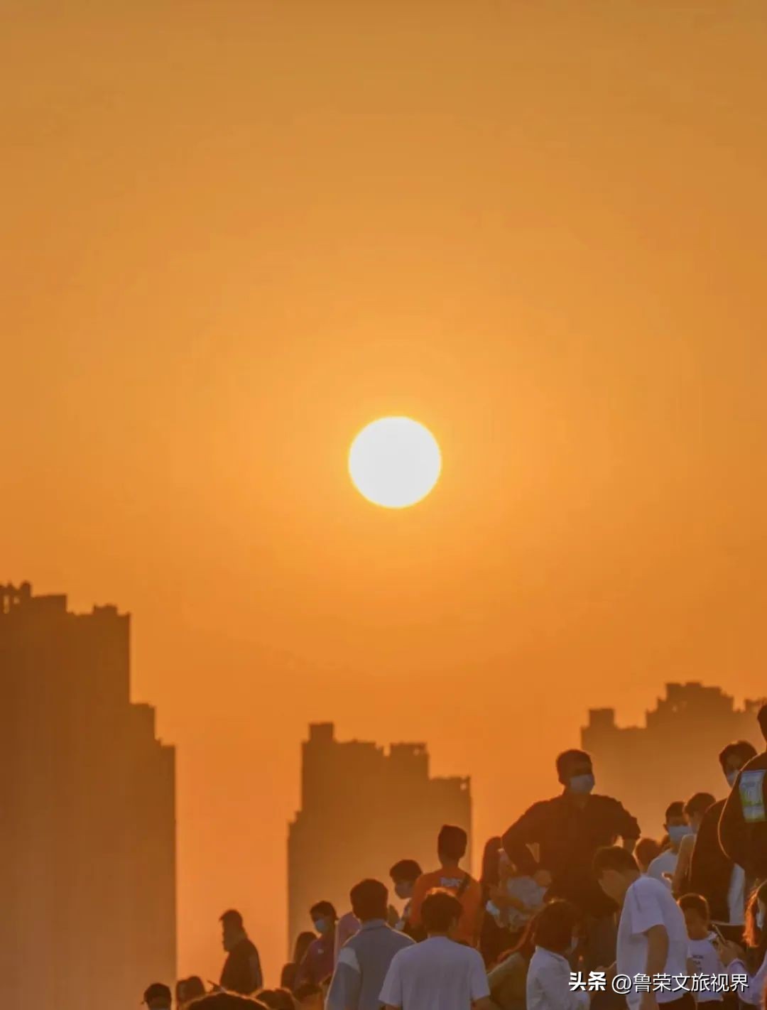 厦门橘子海,去厦门想看海住在哪里合适