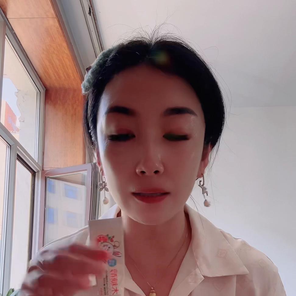 好物分享给牙膏牙刷安个家,好物分享爆款的牙膏