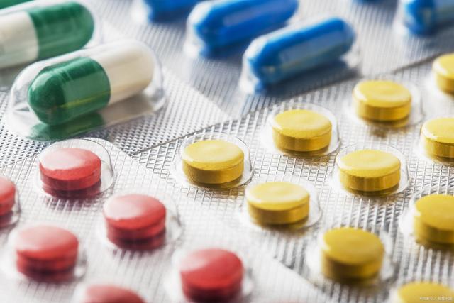 二阳以后注意哪些事项,二阳来袭注意防护