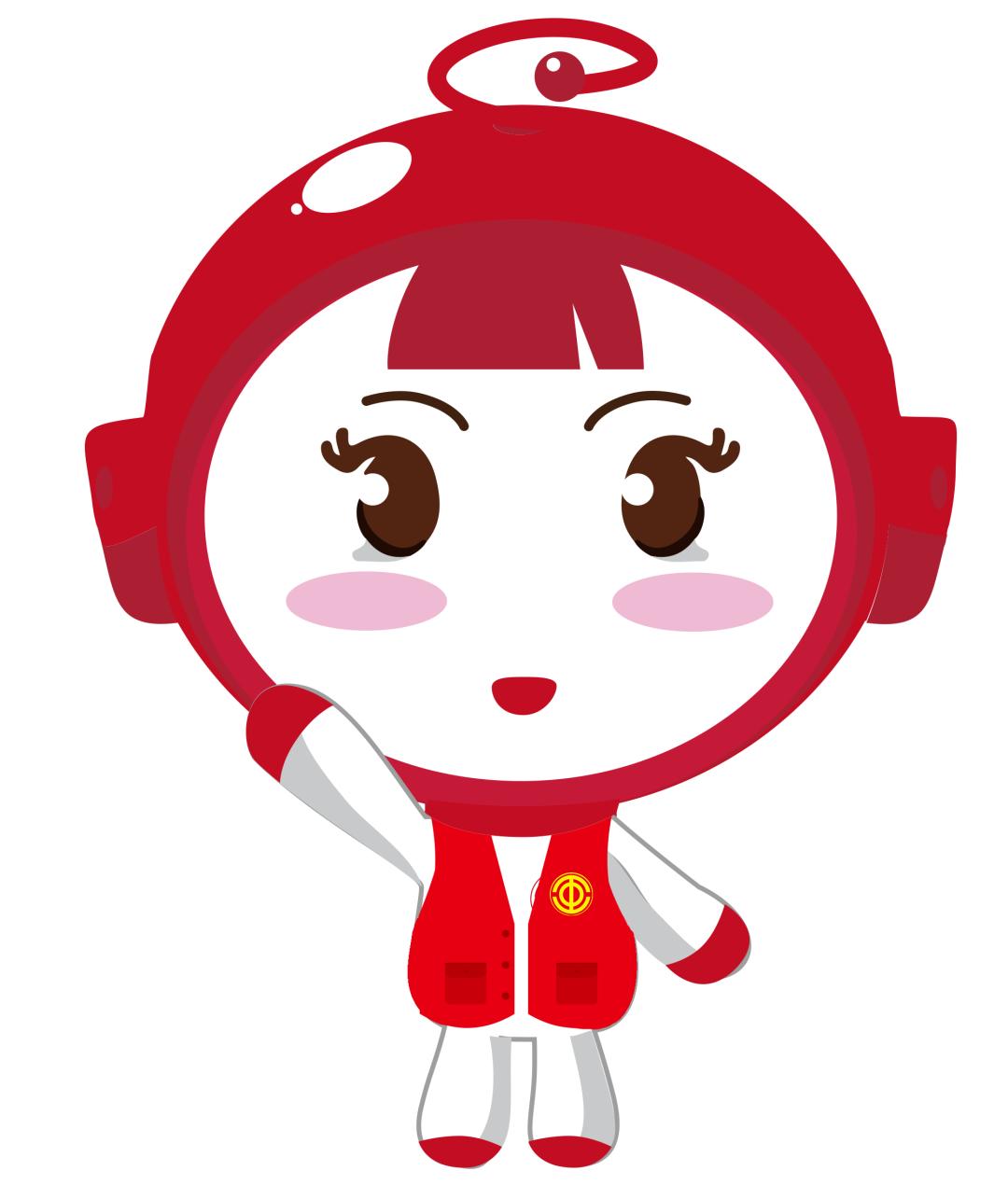 申请法律援助要走哪些流程,1分钟手把手教你申请法律援助