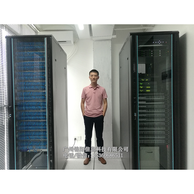 广州智能综合网络布线方案设计,网络综合布线一天总结