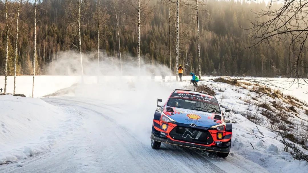 轮胎规格不正确会让轮胎磨损嘛,很多人不知道的轮胎