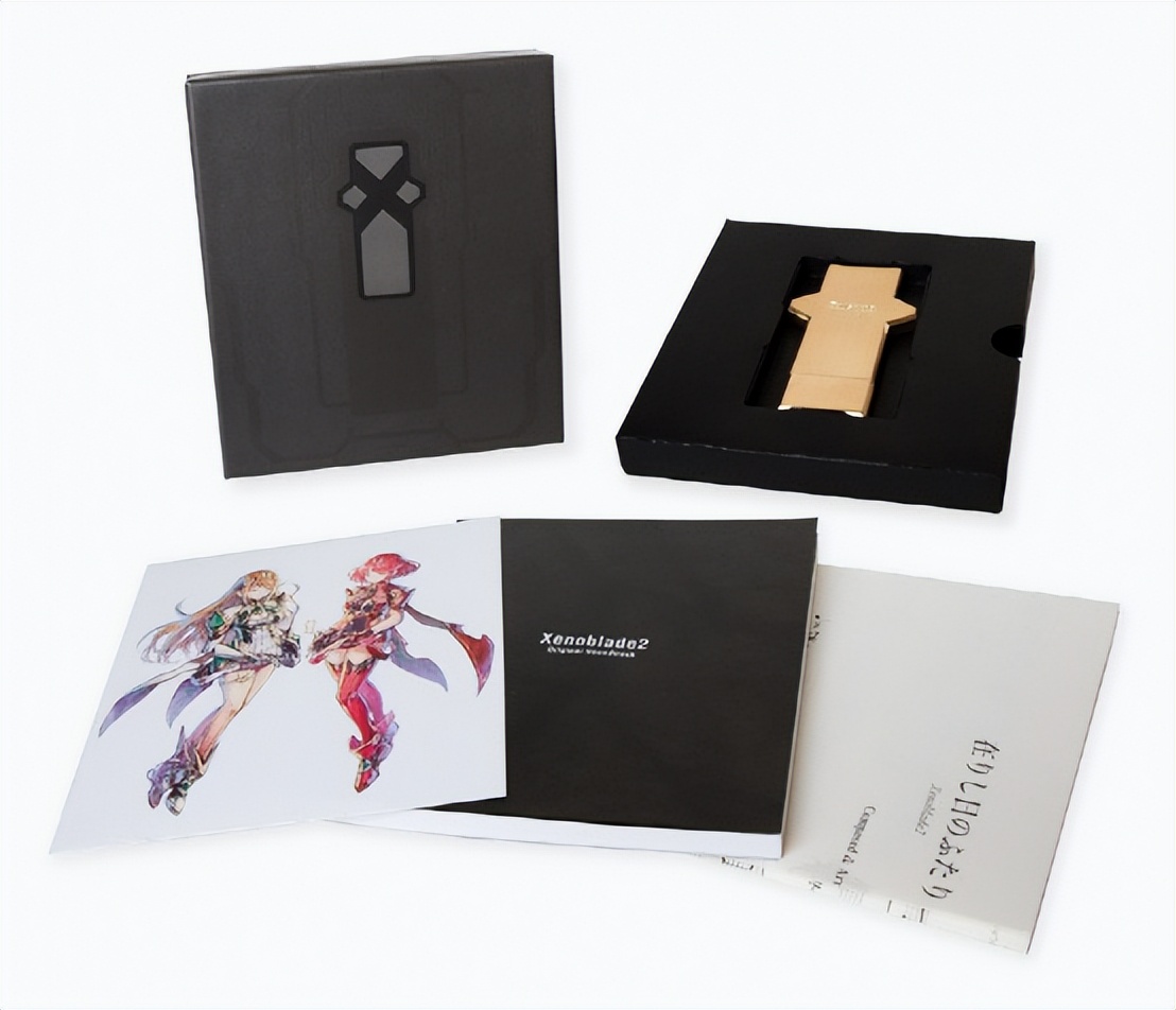 除了可达鸭还有什么,除了可达鸭还有什么鸭