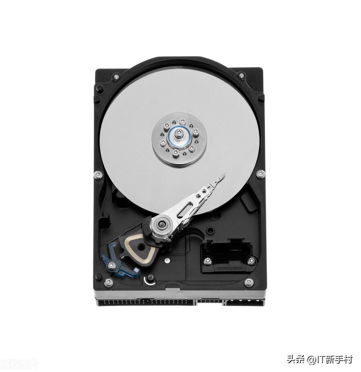 win11下硬盘分区gpt和mbr区别,1t硬盘分区用mbr还是gpt数据盘