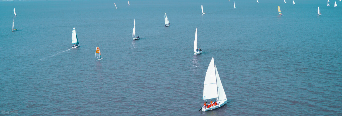 原创诗词集100首,原创诗词大全100首