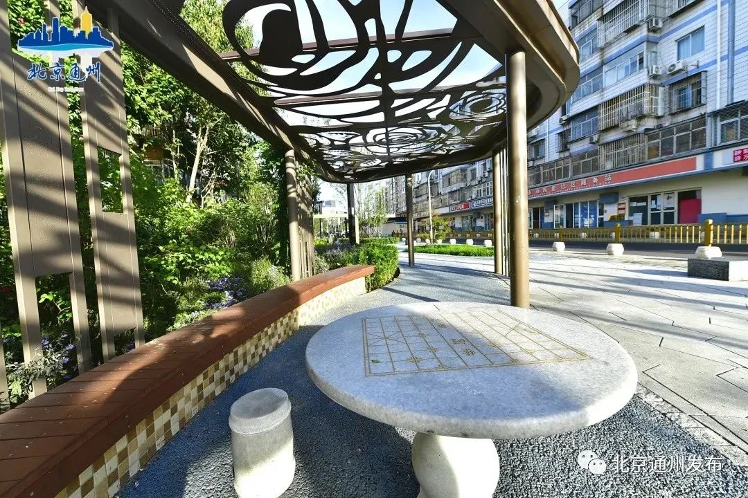 2022北京最美胡同,北京东城最美胡同