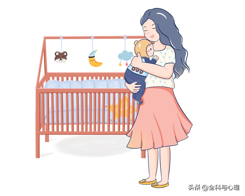 家里有阳了孩子要吃药预防吗,家有婴儿阳了怎么办