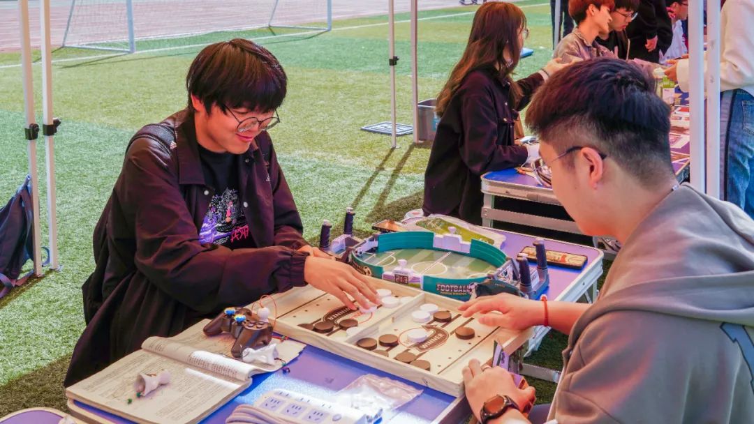 为什么叫中国石油大学,为什么报石油这个专业