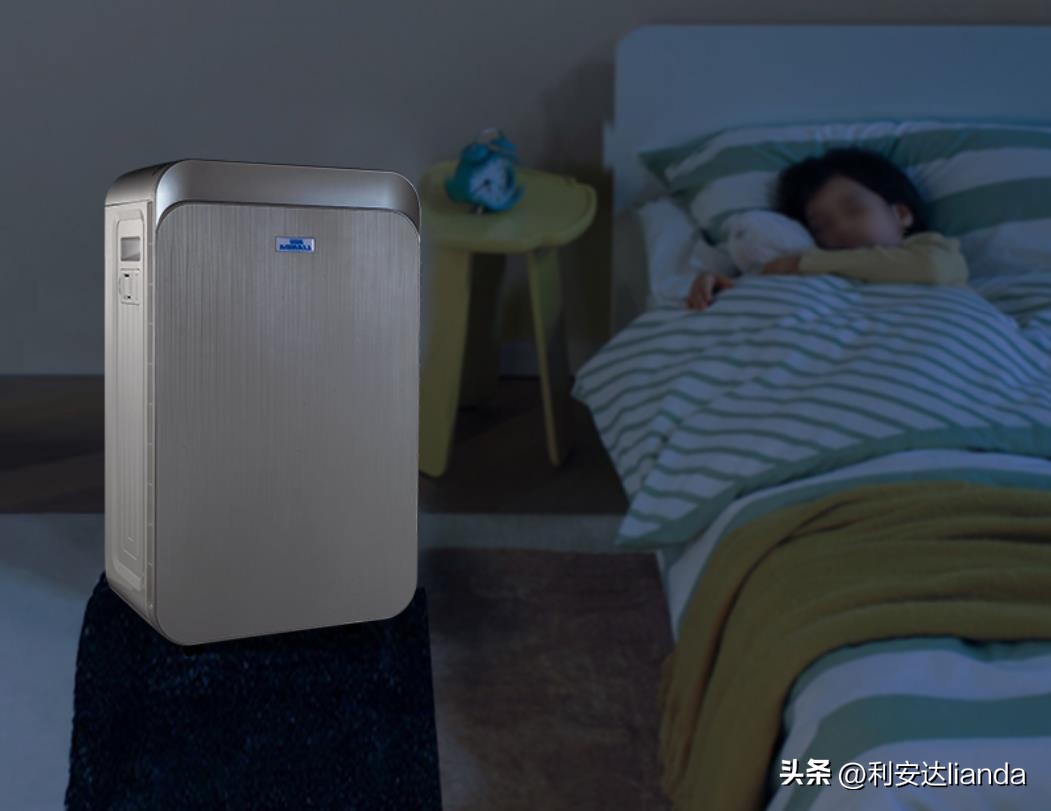 家用空气消毒机选什么样的好呢,室内空气消毒机有哪些