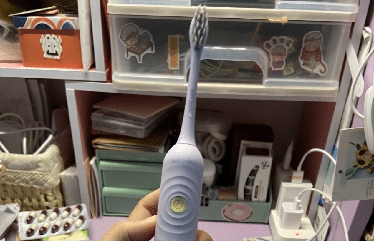 什么牌子的正品电动牙刷比较好,哪些电动牙刷的牌子比较值得推荐