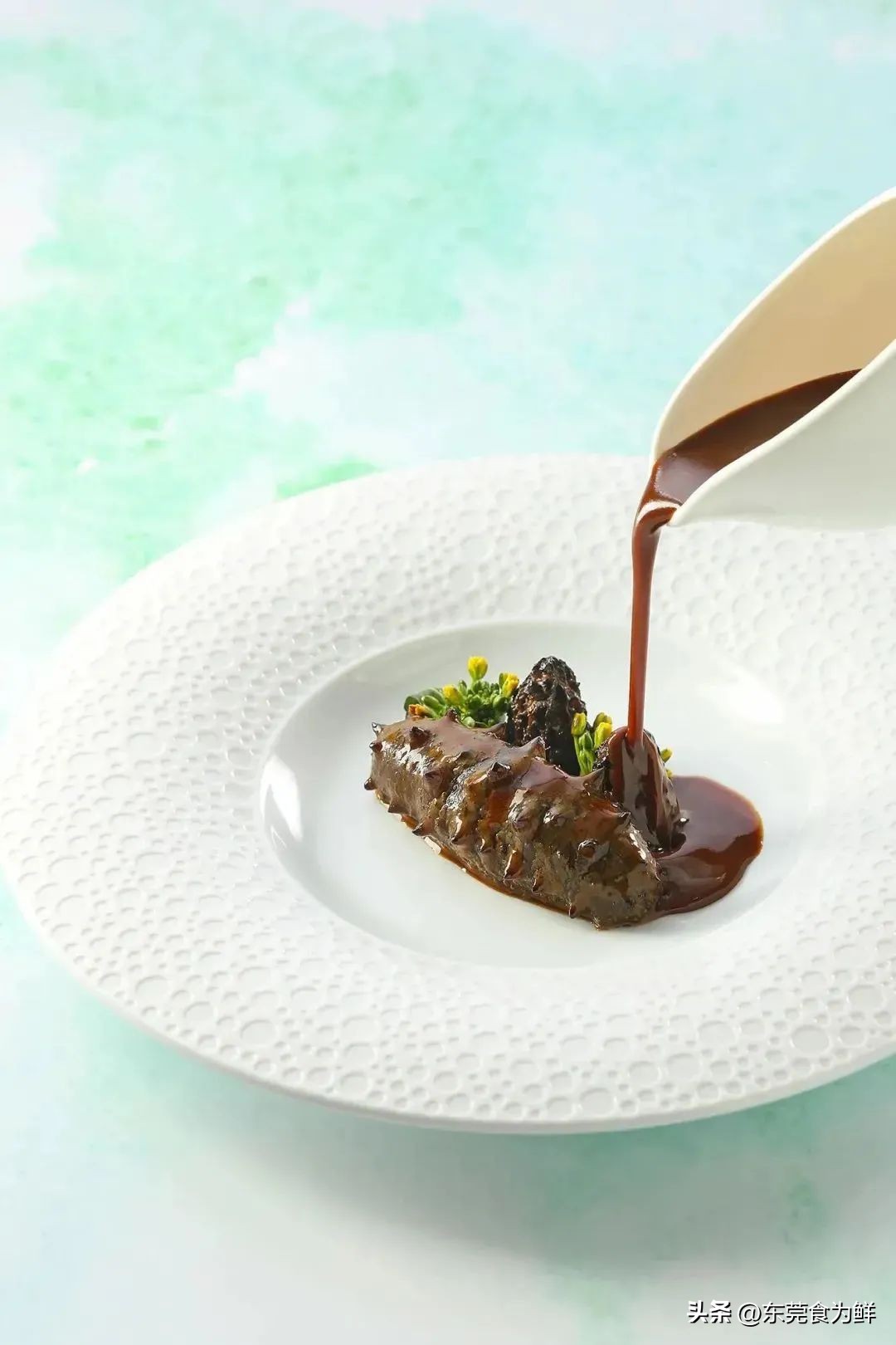 上海婚宴酒席推荐,上海大酒店婚宴价格表