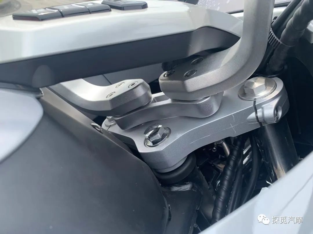 派方机车星舰3,派方星舰3x