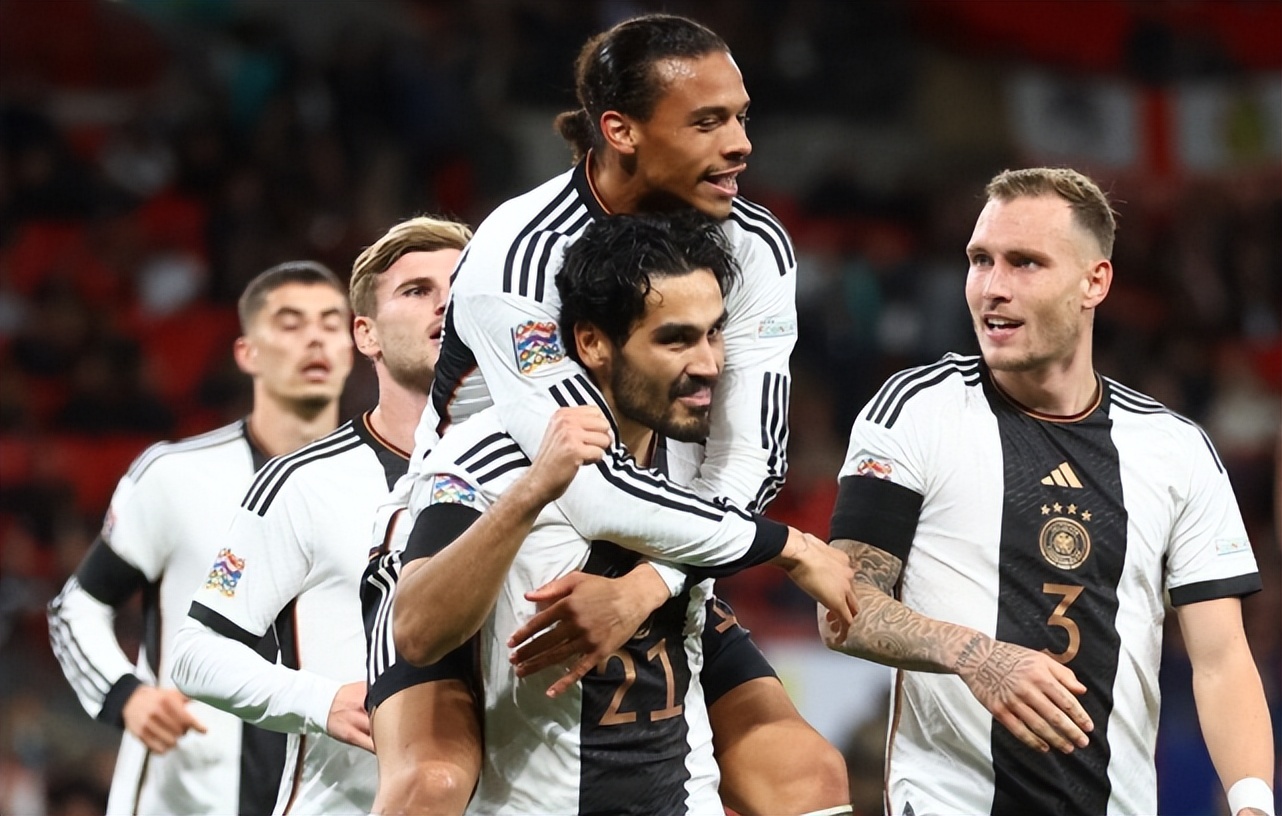 英格兰开场一分57秒进球,神剧情最新视频