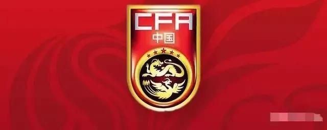 武磊将继续留洋,武磊还能出战2023亚洲杯吗